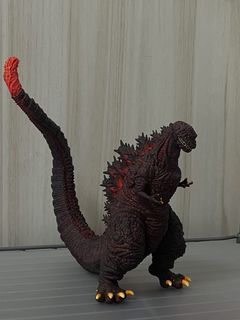 （分類：）位於 。 由 haii65 提交（商品編號 1354984117，圖片 1）。簡介： 。