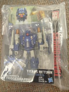 （分類：）位於 。 由 toyhunter2009 提交（商品編號 1354915688，圖片 1）。簡介： 。