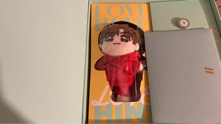 （分類：）位於 。 由 lotusflower_lee 提交（商品編號 1355053298，圖片 1）。簡介： 。
