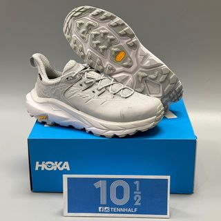 （分類：）位於 。 由 tennhalf 提交（商品編號 1354992832，圖片 1）。簡介： 。