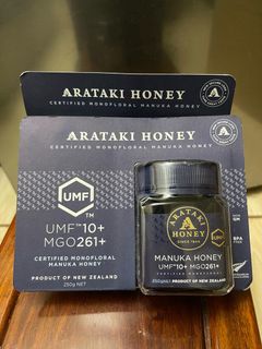 （分類：）位於 。 由 c.mok 提交（商品編號 1355084847，圖片 1）。簡介： 。