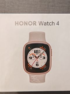 （分類：）位於 。 由 pear86 提交（商品編號 1355041018，圖片 1）。簡介： 。
