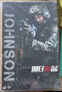 （分類：）位於 。 由 ltk97 提交（商品編號 1354984998，圖片 1）。簡介： 。