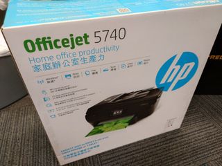 （分類：）位於 。 由 kktohoman 提交（商品編號 1355088700，圖片 1）。簡介： 。