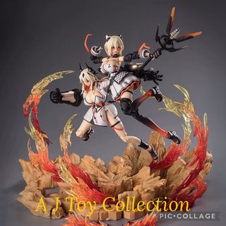 (Category: ) located in . Submitted by jeslintok (Listing ID 1355011050, Image 1). Description: .