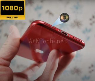 （分類：）位於 。 由 amktech 提交（商品編號 1355079274，圖片 1）。簡介： 。
