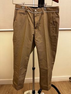 （分類：）位於 。 由 traiper75s 提交（商品編號 1355026633，圖片 1）。簡介： 。