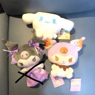 （分類：）位於 。 由 sell_pikachu 提交（商品編號 1283011882，圖片 1）。簡介： 。