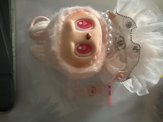 （分類：）位於 。 由 itachi1314 提交（商品編號 1354924262，圖片 1）。簡介： 。