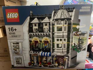 （分類：）位於 。 由 tinytoyhouses 提交（商品編號 1355070981，圖片 1）。簡介： 。