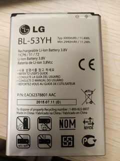 （分類：）位於 。 由 lch199891 提交（商品編號 1355008778，圖片 1）。簡介： 。