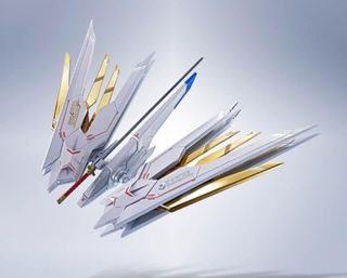 （分類：）位於 。 由 kabuto1213 提交（商品編號 1355044155，圖片 1）。簡介： 。