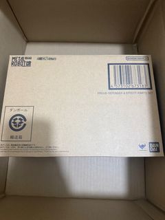 （分類：）位於 。 由 jason2021701 提交（商品編號 1355022482，圖片 1）。簡介： 。