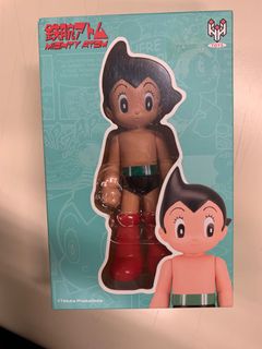 （分類：）位於 。 由 yman618 提交（商品編號 1354917106，圖片 1）。簡介： 。