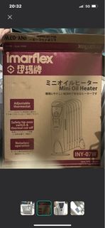 （分類：）位於 。 由 somgthing_vp 提交（商品編號 1355037008，圖片 1）。簡介： 。
