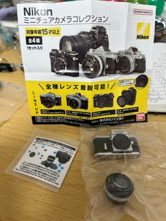（分類：）位於 。 由 yoyowinnie 提交（商品編號 1355038089，圖片 1）。簡介： 。