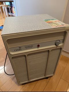 （分類：）位於 。 由 kelvin_c 提交（商品編號 1354997735，圖片 1）。簡介： 。