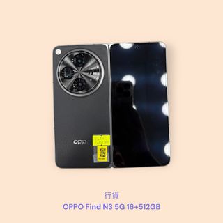 Vivo ,oppo 系列 Collection item 1