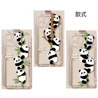 （分類：）位於 。 由 kshop.studio 提交（商品編號 1355017097，圖片 1）。簡介： 。