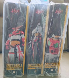 （分類：）位於 。 由 catolo2001 提交（商品編號 1354959522，圖片 1）。簡介： 。
