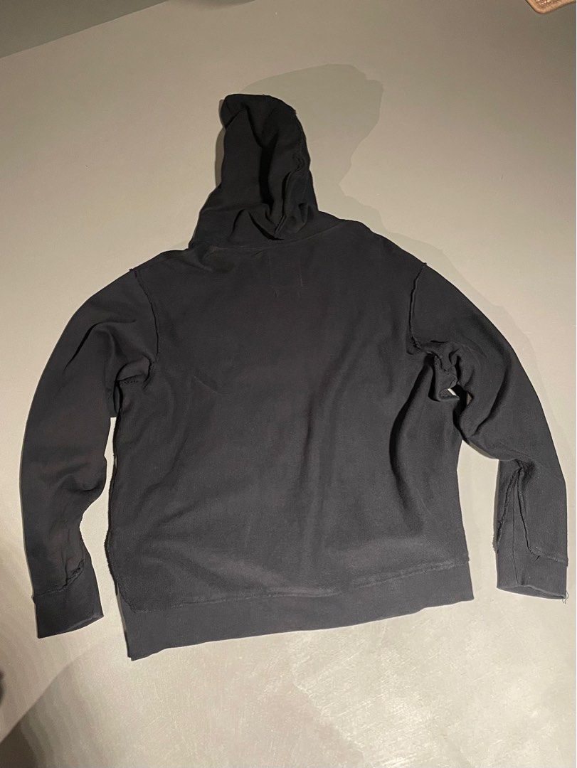 台灣Professor. E 20FW｜ HOODIE, 他的時尚, 外套、夾克、大衣在旋轉拍賣