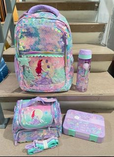 (Kategori: ) berada di . Dikirim oleh stuff.earendil (ID iklan 1355018943, Gambar 1). Deskripsi: .