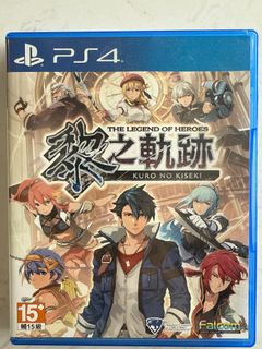 （分類：）位於 。 由 zzzzzzzen 提交（商品編號 1354989525，圖片 1）。簡介： 。