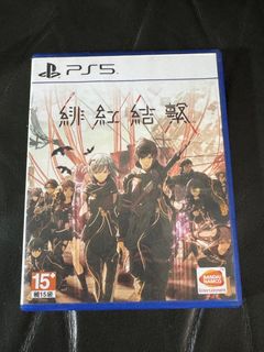 （分類：）位於 。 由 scasca12 提交（商品編號 1354954764，圖片 1）。簡介： 。