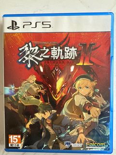 （分類：）位於 。 由 zzzzzzzen 提交（商品編號 1354989863，圖片 1）。簡介： 。