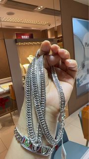 （分類：）位於 。 由 emily_lf1997 提交（商品編號 1354928664，圖片 1）。簡介： 。