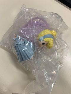 （分類：）位於 。 由 yman618 提交（商品編號 1354925172，圖片 1）。簡介： 。