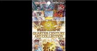 （分類：）位於 。 由 OCGTradingCard 提交（商品編號 1355034863，圖片 1）。簡介： 。