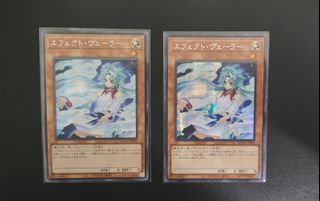 （分類：）位於 。 由 Naxel_Red 提交（商品編號 1355037832，圖片 1）。簡介： 。