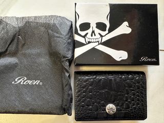（分類：）位於 。 由 hhking 提交（商品編號 1354928068，圖片 1）。簡介： 。