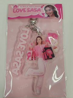 （分類：）位於 。 由 mug123 提交（商品編號 1354962995，圖片 1）。簡介： 。
