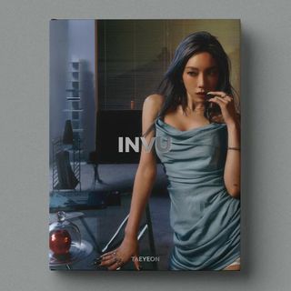 由 oppzy (刊登 ID 1354956359，圖片 1) 提交，位於 的 (類別：)，說明：。