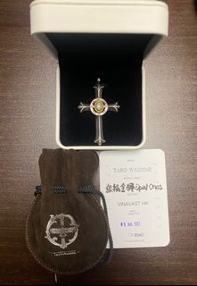 （分類：）位於 。 由 wilson_lok 提交（商品編號 1213675772，圖片 1）。簡介： 。
