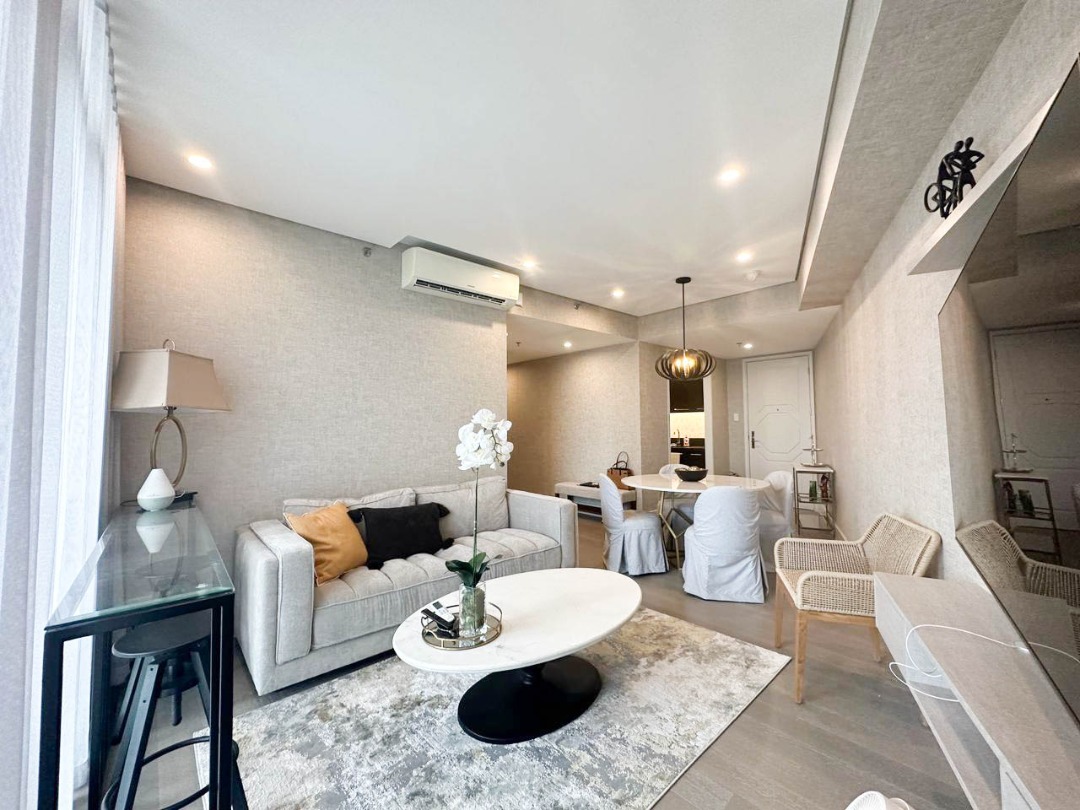 (Category: ) located in . Submitted by renzproperties (Listing ID 1354975025, Image 1). Description: .