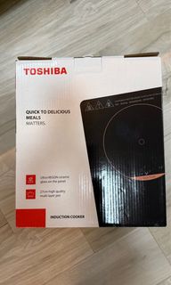（分類：）位於 。 由 upyee 提交（商品編號 1355034283，圖片 1）。簡介： 。
