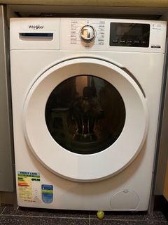 （分類：）位於 。 由 rex_kong 提交（商品編號 1355008923，圖片 1）。簡介： 。