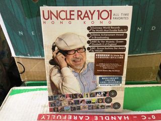 （分類：）位於 。 由 etommy1090 提交（商品編號 1354964588，圖片 1）。簡介： 。