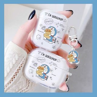 （分類：）位於 。 由 kshop.studio 提交（商品編號 1355007011，圖片 1）。簡介： 。