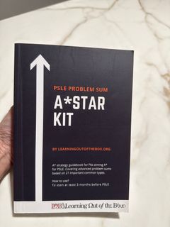 (Category: ) located in . Submitted by sharkis30 (Listing ID 1355049965, Image 1). Description: .