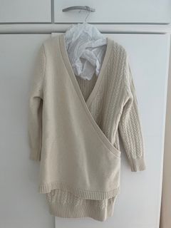 100+ 件Wool dress出售| 連身裙| Carousell Hong Kong