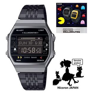 （分類：）位於 。 由 veryhappinessshop 提交（商品編號 1355023893，圖片 1）。簡介： 。