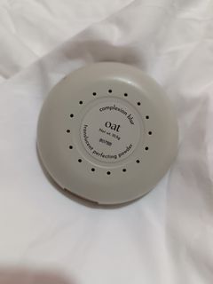 Absidy complexion blur powder