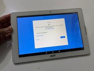 （分類：）位於 。 由 chanhenky 提交（商品編號 1355076772，圖片 1）。簡介： 。