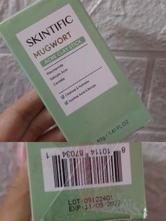 (Kategori: ) berada di . Dikirim oleh neysca (ID iklan 1354985772, Gambar 1). Deskripsi: .