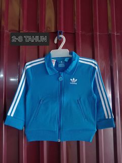 (Kategori: ) berada di . Dikirim oleh bacul_second (ID iklan 1355003859, Gambar 1). Deskripsi: .