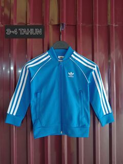 (Kategori: ) berada di . Dikirim oleh bacul_second (ID iklan 1355004052, Gambar 1). Deskripsi: .